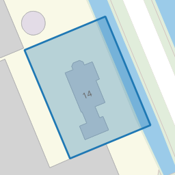 Perceel PAK00-B-5278