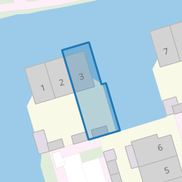 Perceel PAK00-B-5282