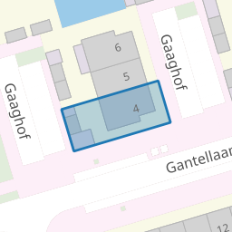 Perceel PAK00-B-5283