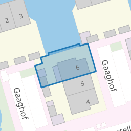 Perceel PAK00-B-5285