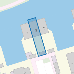 Perceel PAK00-B-5287