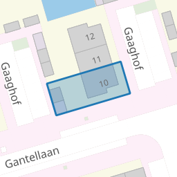 Perceel PAK00-B-5289