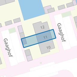 Perceel PAK00-B-5290