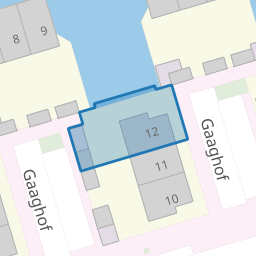 Perceel PAK00-B-5291