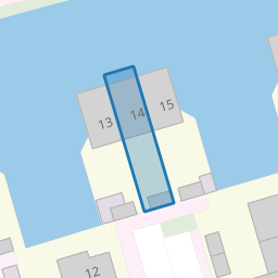 Perceel PAK00-B-5293