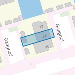 Perceel PAK00-B-5296