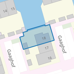 Perceel PAK00-B-5297