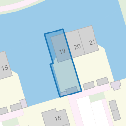 Perceel PAK00-B-5298