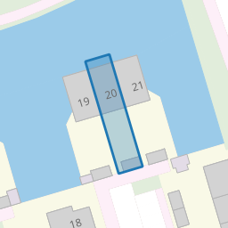 Perceel PAK00-B-5299