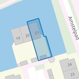 Perceel PAK00-B-5300