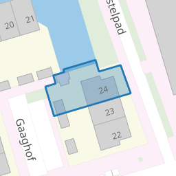 Perceel PAK00-B-5303