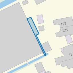 Perceel PAK00-B-5305