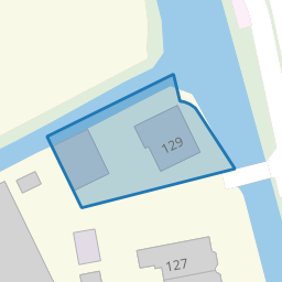 Perceel PAK00-B-5306