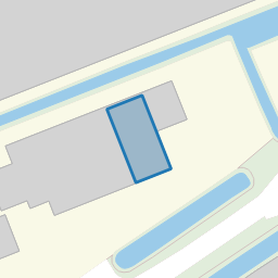 Perceel PAK00-B-5310