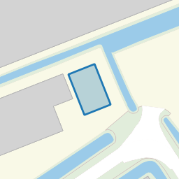 Perceel PAK00-B-5311