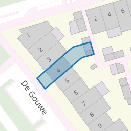 Perceel PAK00-B-5328