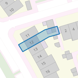 Perceel PAK00-B-5337