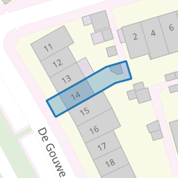 Perceel PAK00-B-5339