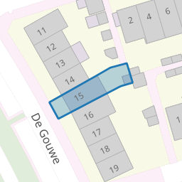 Perceel PAK00-B-5340