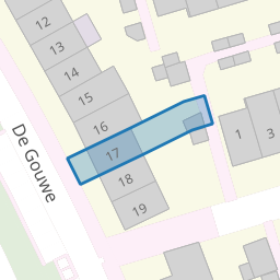 Perceel PAK00-B-5342