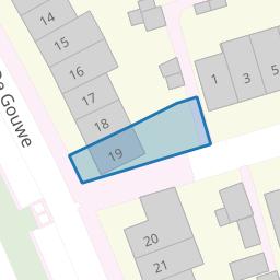 Perceel PAK00-B-5344