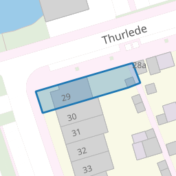 Perceel PAK00-B-5360
