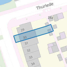 Perceel PAK00-B-5361