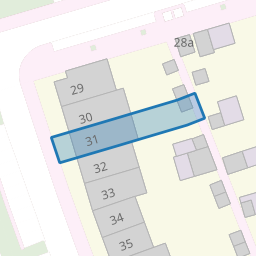 Perceel PAK00-B-5362