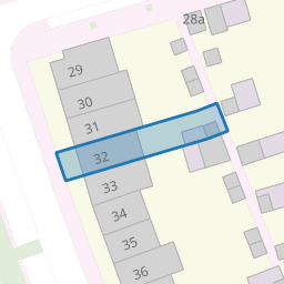 Perceel PAK00-B-5363