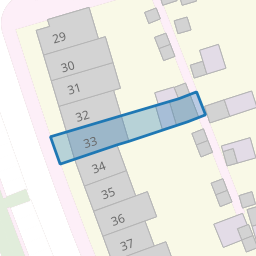Perceel PAK00-B-5364
