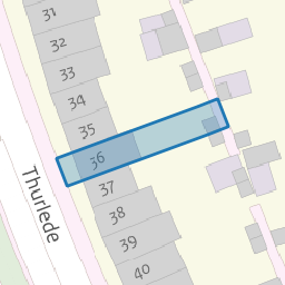 Perceel PAK00-B-5367
