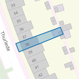 Perceel PAK00-B-5369