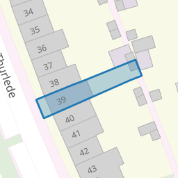 Perceel PAK00-B-5370