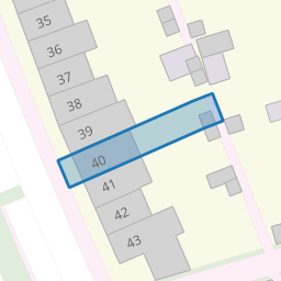 Perceel PAK00-B-5371