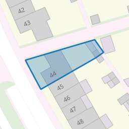 Perceel PAK00-B-5376