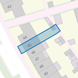 Perceel PAK00-B-5377