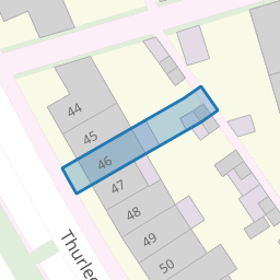 Perceel PAK00-B-5378