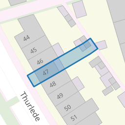 Perceel PAK00-B-5379