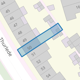 Perceel PAK00-B-5382