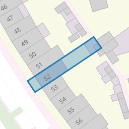 Perceel PAK00-B-5384