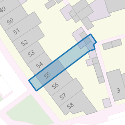 Perceel PAK00-B-5387