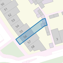 Perceel PAK00-B-5388