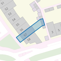 Perceel PAK00-B-5389