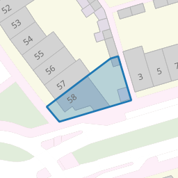 Perceel PAK00-B-5390