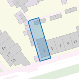 Perceel PAK00-B-5391