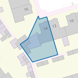 Perceel PAK00-B-5395