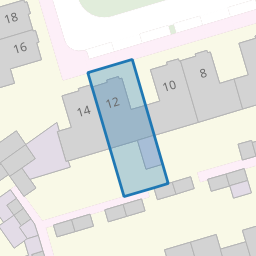 Perceel PAK00-B-5396