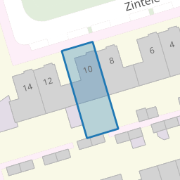 Perceel PAK00-B-5397