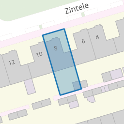 Perceel PAK00-B-5398