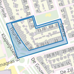 Perceel PAK00-B-5402